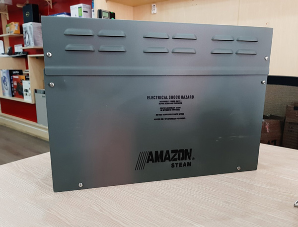 amazon ar6c