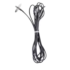 Dây Sensor đầu dò nhiệt độ máy xông hơi ướt Amazon