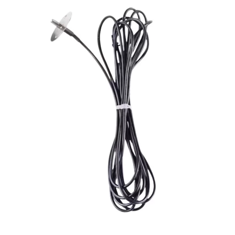 Dây Sensor đầu dò nhiệt độ máy xông hơi ướt Amazon
