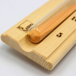 Đồng Hồ cát sawo