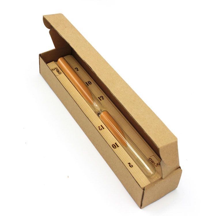 Đông hồ cát sauna