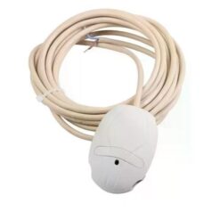 Sensor xông khô máy Harvia