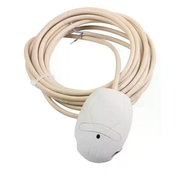 Sensor xông khô máy Harvia