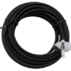 Cảm biến nhiệt độ máy xông hơi ướt Harvia sensor