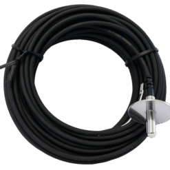 Cảm biến nhiệt độ máy xông hơi ướt Harvia sensor