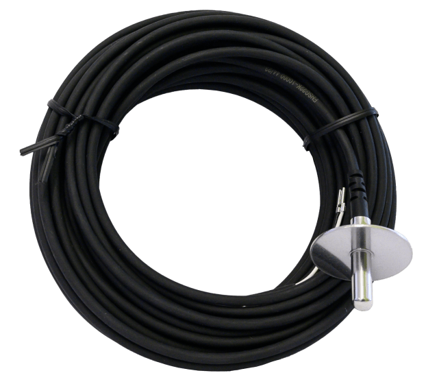 Cảm biến nhiệt độ máy xông hơi ướt Harvia sensor
