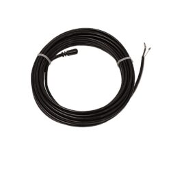 saunainter-steam-spare-parts-harvia-hgs-hgx-temperature-sensor-zg-660_YqP-uI