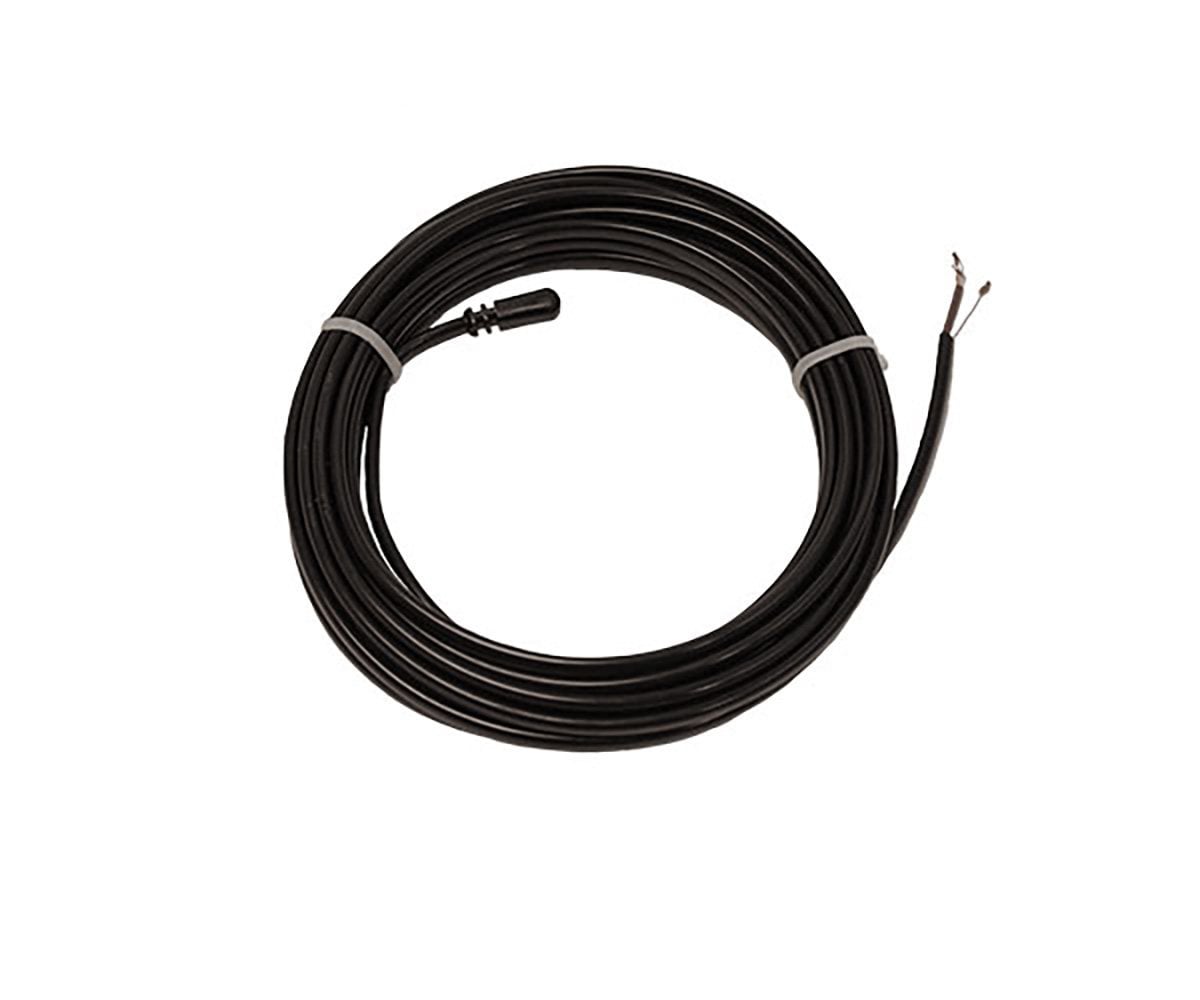saunainter-steam-spare-parts-harvia-hgs-hgx-temperature-sensor-zg-660_YqP-uI